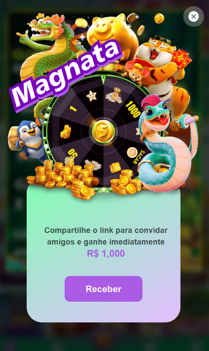 999xp.com explore imersivo jogo