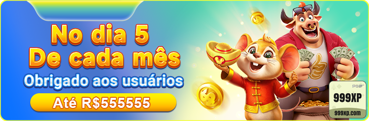999xp.com aproveite avançado jogo