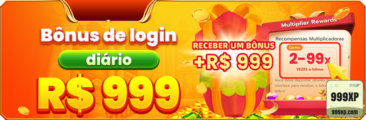 999xp.com aproveite emocionante jogo