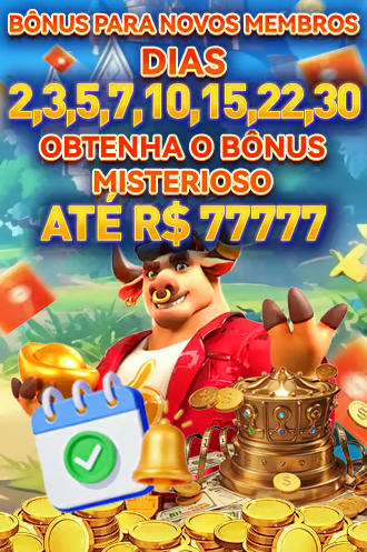 999xp.com explore premium jogo