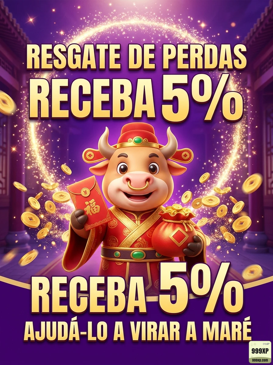 999xp.com experimente avançado jogo