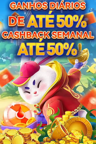 999xp.com jogue em profissional jogo