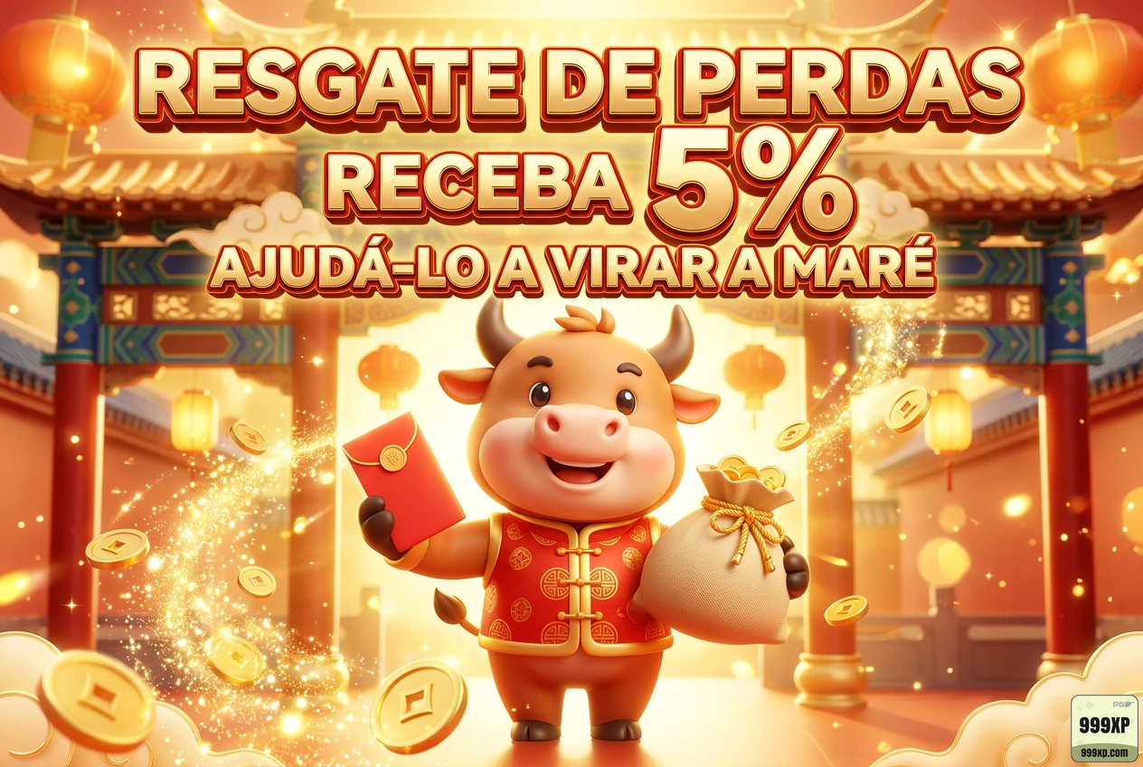 999xp.com jogue em exclusivo jogo