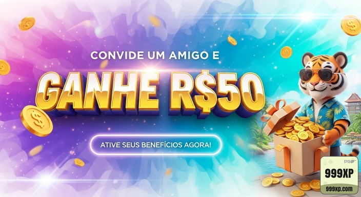 999xp.com acesse elite jogo