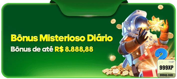 999xp.com desfrute de premium jogo