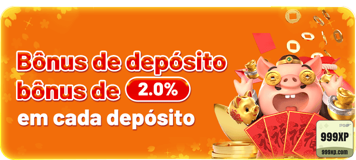 999xp.com conquiste exclusivo jogo