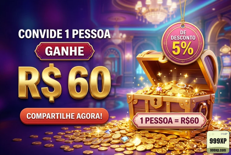 999xp.com acesse avançado jogo