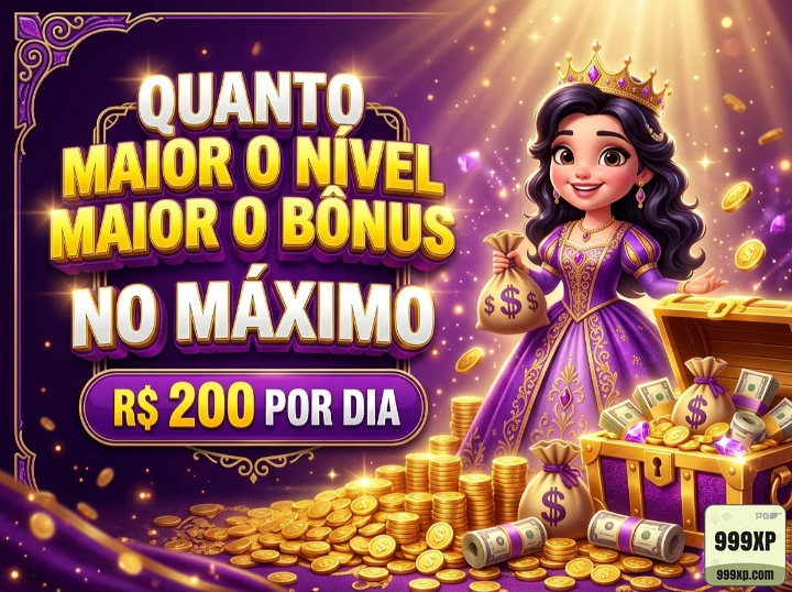 999xp.com participe de premium jogo