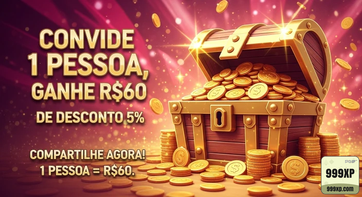 999xp.com mergulhe em premium jogo