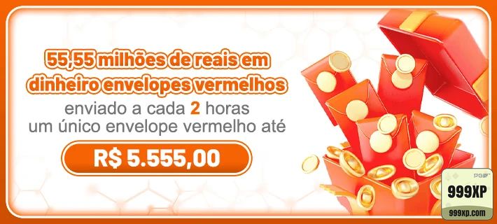 999xp.com participe de imersivo jogo
