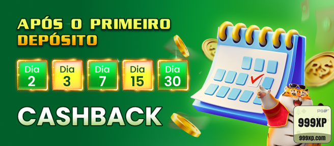 999xp.com descubra emocionante jogo