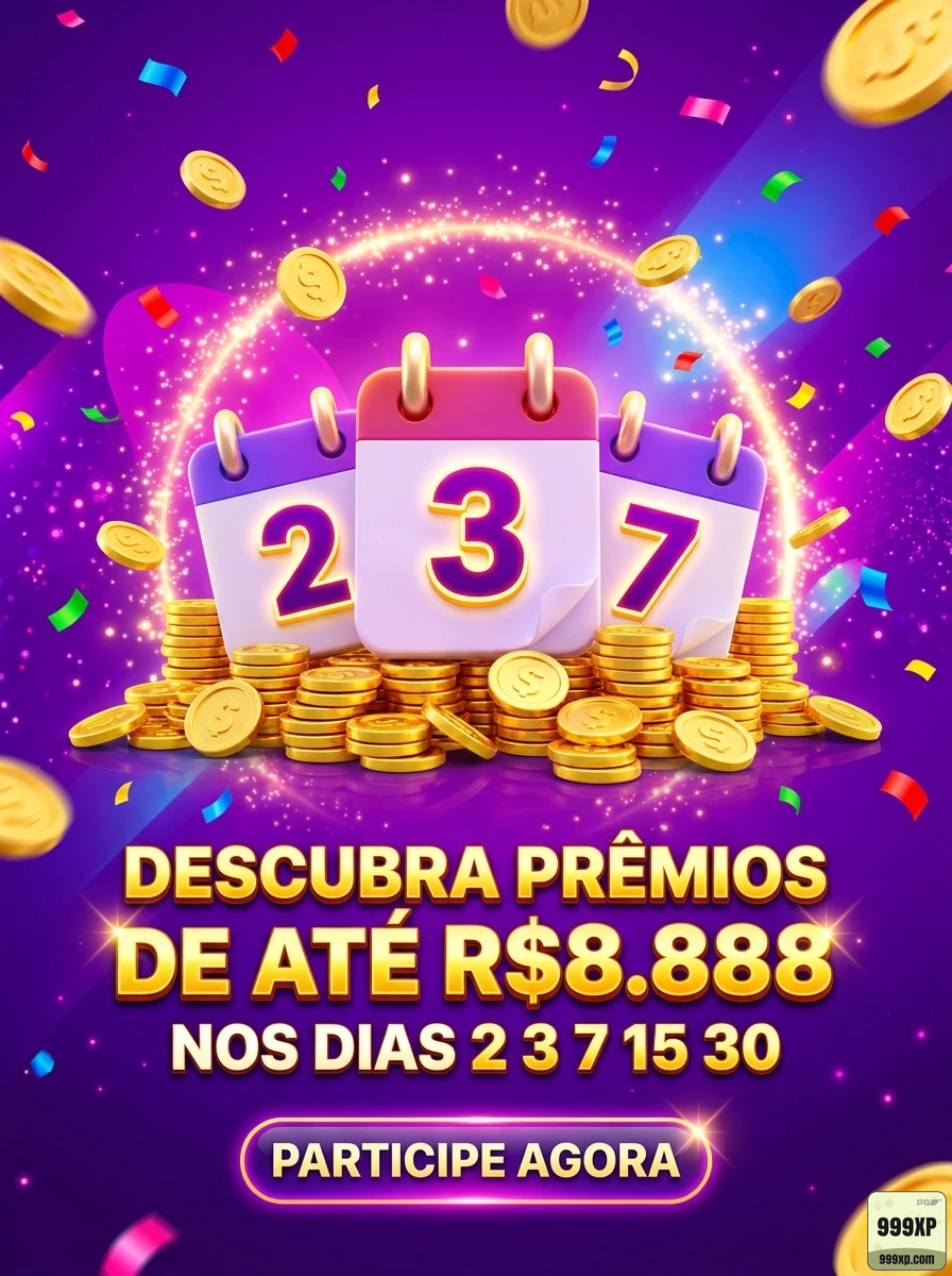 999xp.com participe de elite jogo
