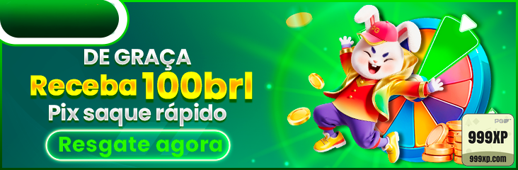 999xp.com explore exclusivo jogo