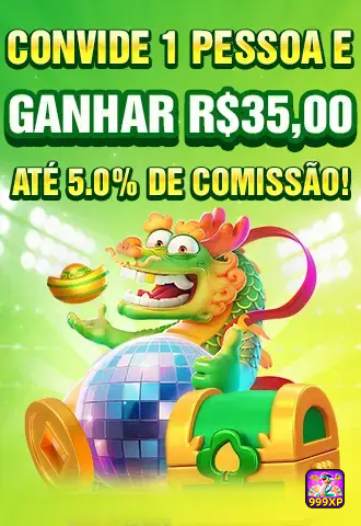 999xp.com experimente avançado jogo