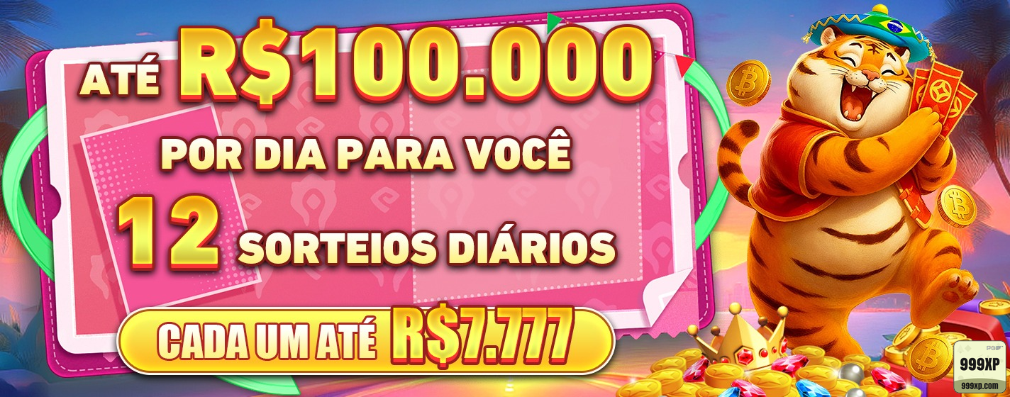 999xp.com experimente premium jogo