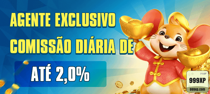 999xp.com aproveite exclusivo jogo