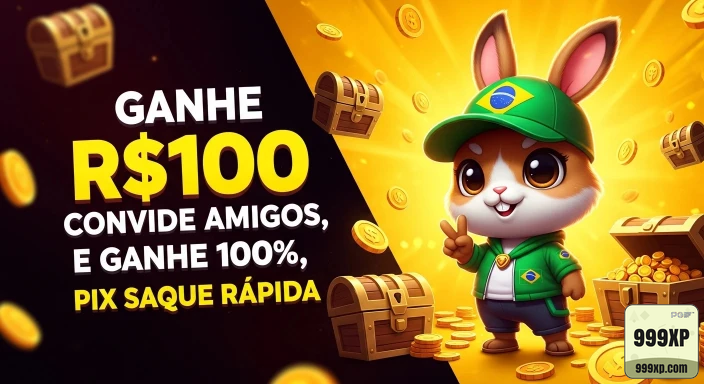 999xp.com participe de premium jogo