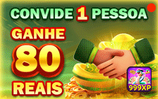 999xp.com descubra elite jogo