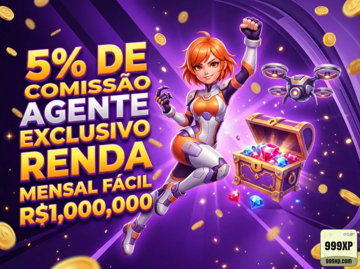 999xp.com participe de profissional jogo