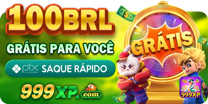 999xp.com conquiste emocionante jogo