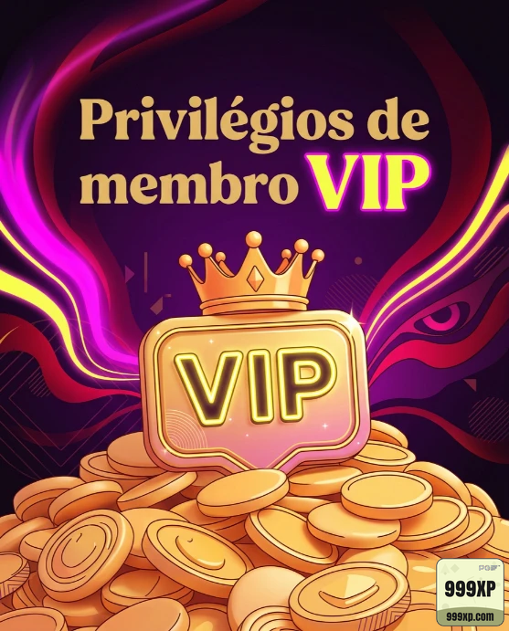999xp.com acesse profissional jogo