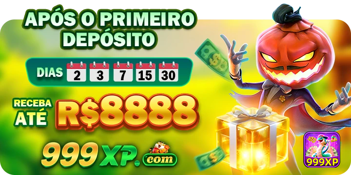 999xp.com experimente emocionante jogo
