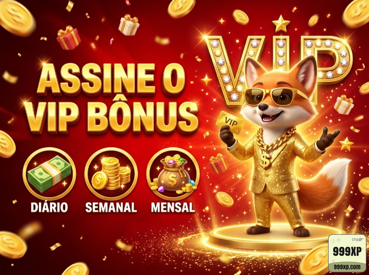 999xp.com desfrute de profissional jogo