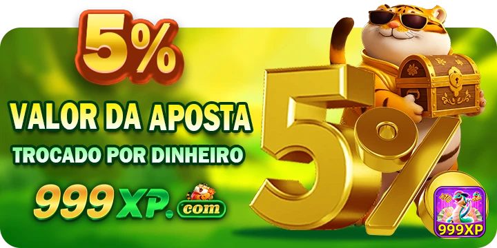 999xp.com participe de premium jogo