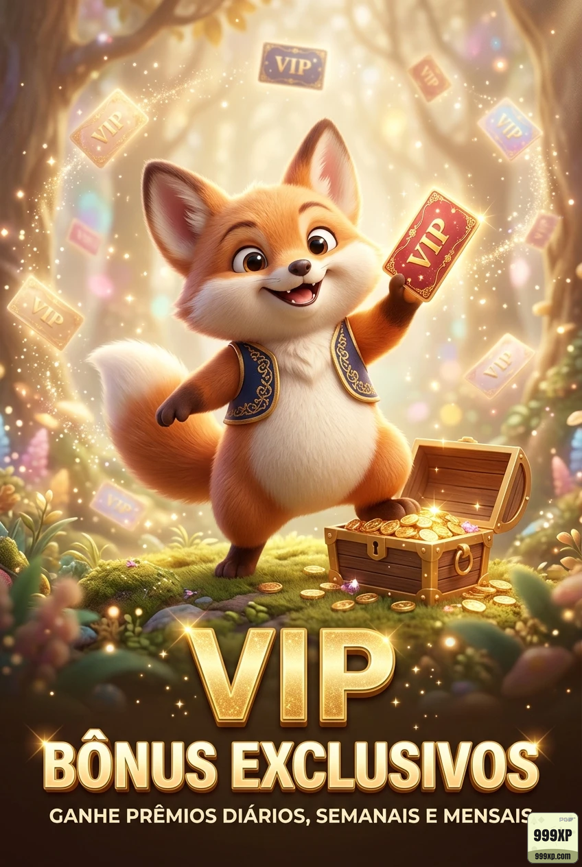 999xp.com conquiste emocionante jogo