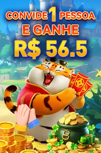 999xp.com participe de elite jogo