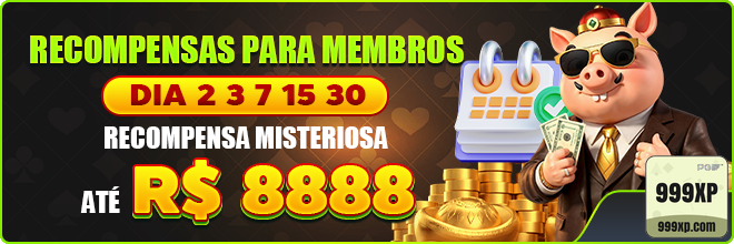 999xp.com jogue em inovador jogo