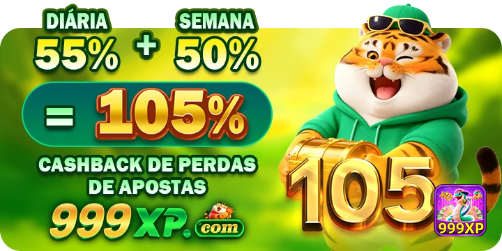 999xp.com acesse inovador jogo