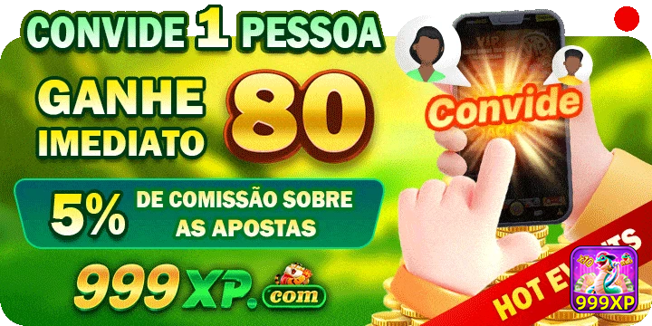 999xp.com experimente imersivo jogo