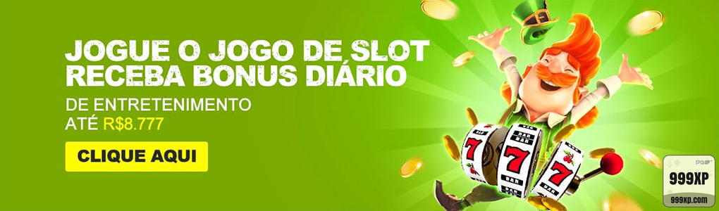 999xp.com conquiste premium jogo